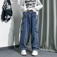 cms/erpbt/backend/web/uploads/erp/collection/images/Men Clothes/YANGJI/EN0148737/img_b/EN0148737_img_b_2